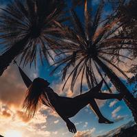 Отзыв от Дана - Виза Destination Thailand